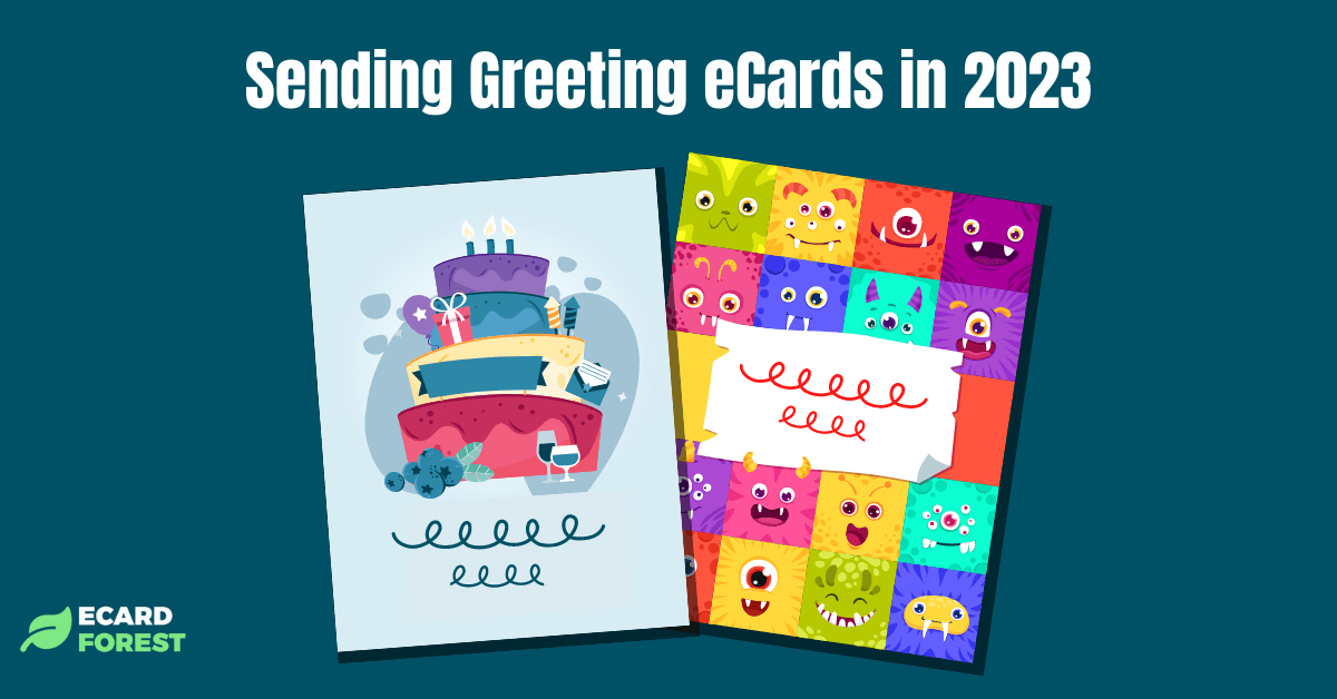 3-things-you-need-to-know-about-sending-greeting-ecards-in-2023